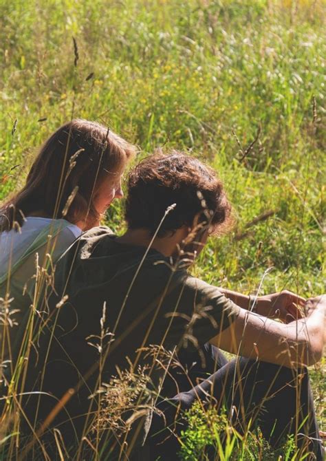 Autisme in de partnerrelatie: zo werk je toe naar een。